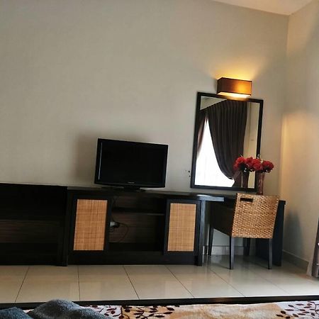 Lala House, Gold Coast Morib Resort Banting  Εξωτερικό φωτογραφία
