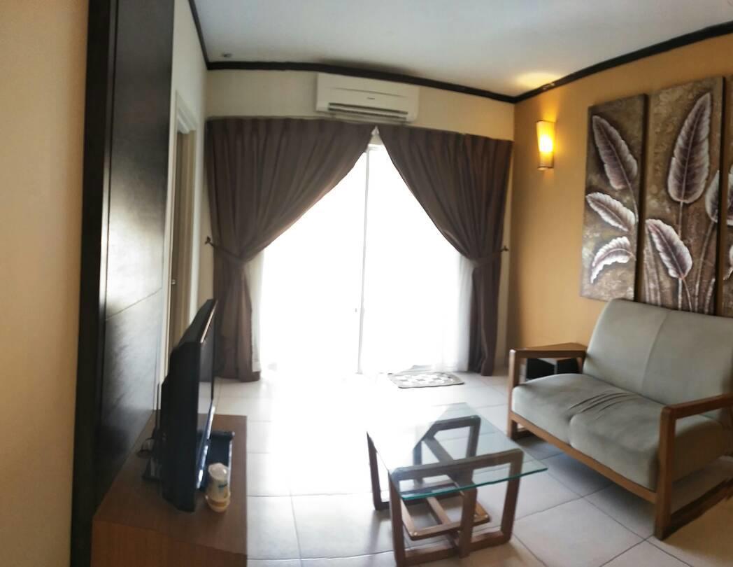 Lala House, Gold Coast Morib Resort Banting  Εξωτερικό φωτογραφία